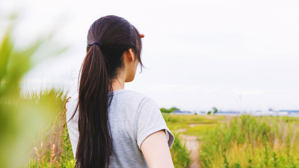 wellspect-womens-health-vanliga-orsakerna-for-blasproblem-hos-kvinnor