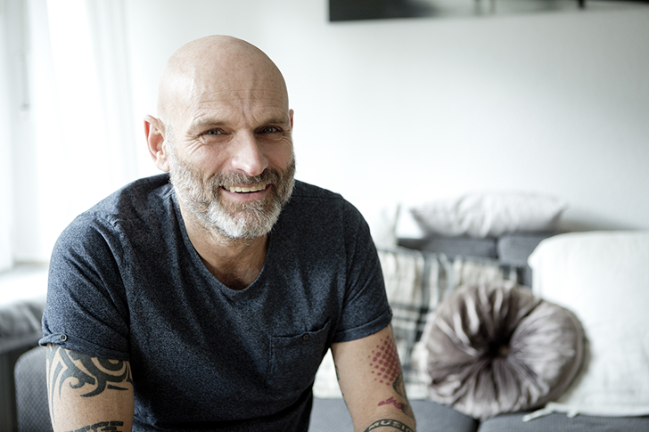 wellspect-parkinson-brian