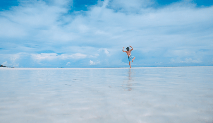 wellspect-water-balance