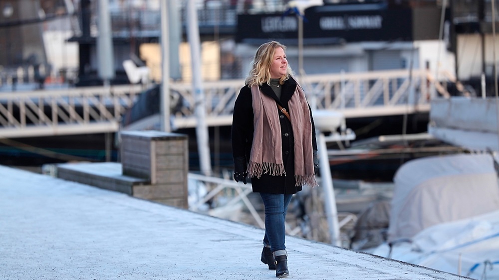 wellspect-ett-osynligt-handikapp